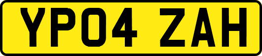 YP04ZAH