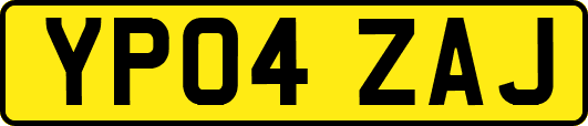 YP04ZAJ