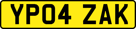 YP04ZAK