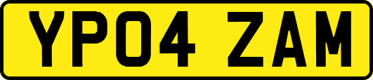 YP04ZAM