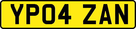 YP04ZAN