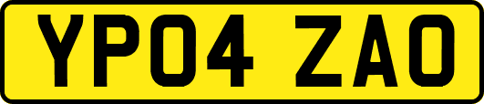 YP04ZAO