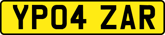 YP04ZAR