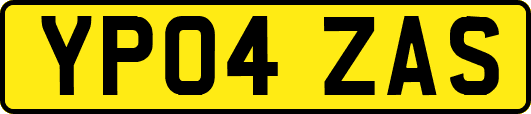 YP04ZAS