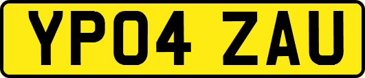 YP04ZAU