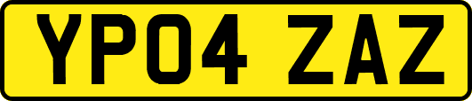 YP04ZAZ
