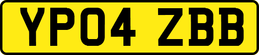 YP04ZBB