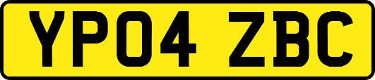 YP04ZBC