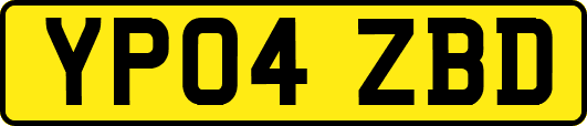 YP04ZBD