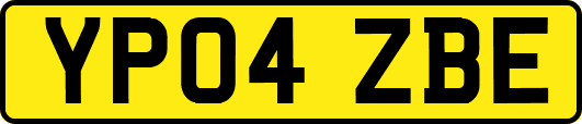 YP04ZBE