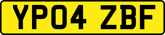 YP04ZBF