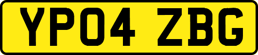 YP04ZBG