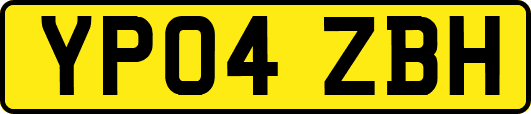 YP04ZBH