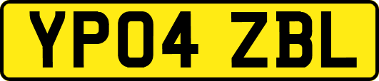 YP04ZBL