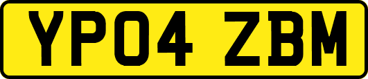 YP04ZBM