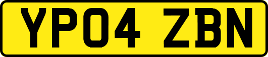 YP04ZBN