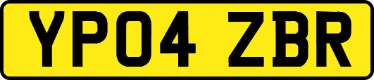 YP04ZBR