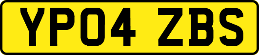 YP04ZBS