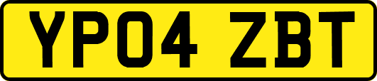 YP04ZBT