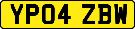 YP04ZBW