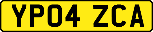 YP04ZCA