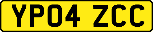 YP04ZCC