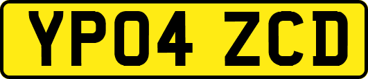 YP04ZCD