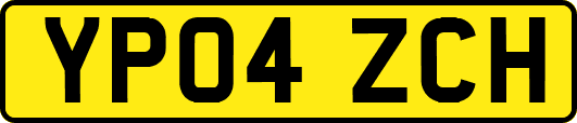YP04ZCH