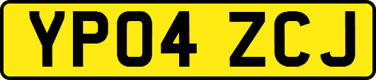 YP04ZCJ