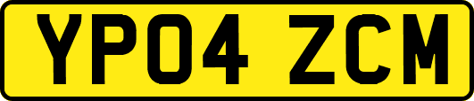 YP04ZCM