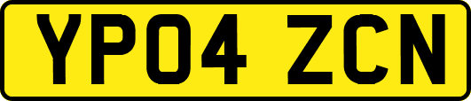 YP04ZCN