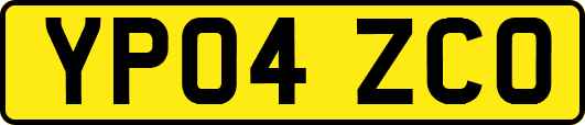 YP04ZCO