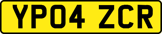 YP04ZCR