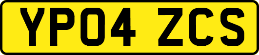 YP04ZCS
