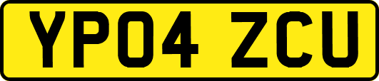 YP04ZCU