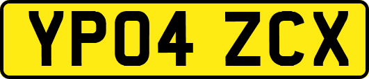 YP04ZCX