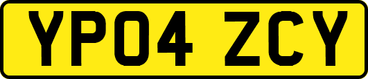YP04ZCY