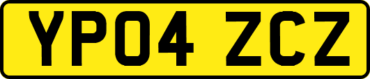 YP04ZCZ