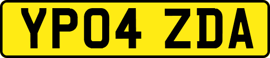 YP04ZDA