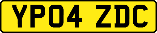 YP04ZDC