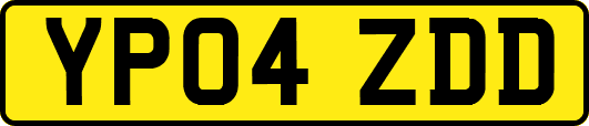 YP04ZDD