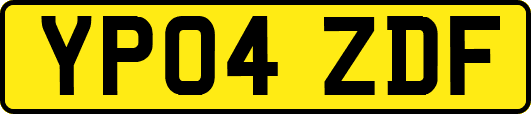 YP04ZDF