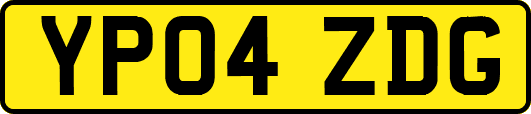YP04ZDG
