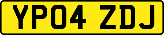 YP04ZDJ