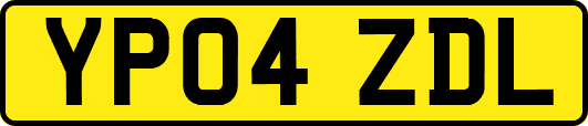 YP04ZDL