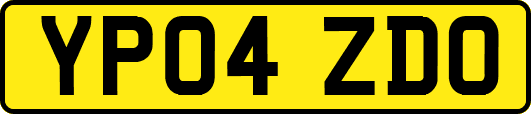 YP04ZDO