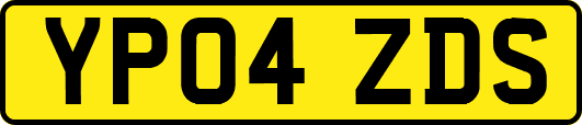 YP04ZDS