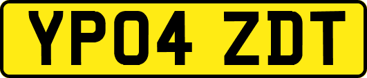 YP04ZDT