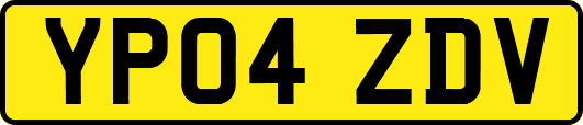 YP04ZDV