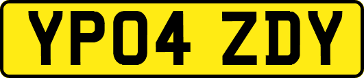 YP04ZDY